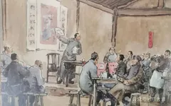奉贤如何约到鸡公司/奉贤咋约得便宜的鸡怎么约/约的鸡公司gdf