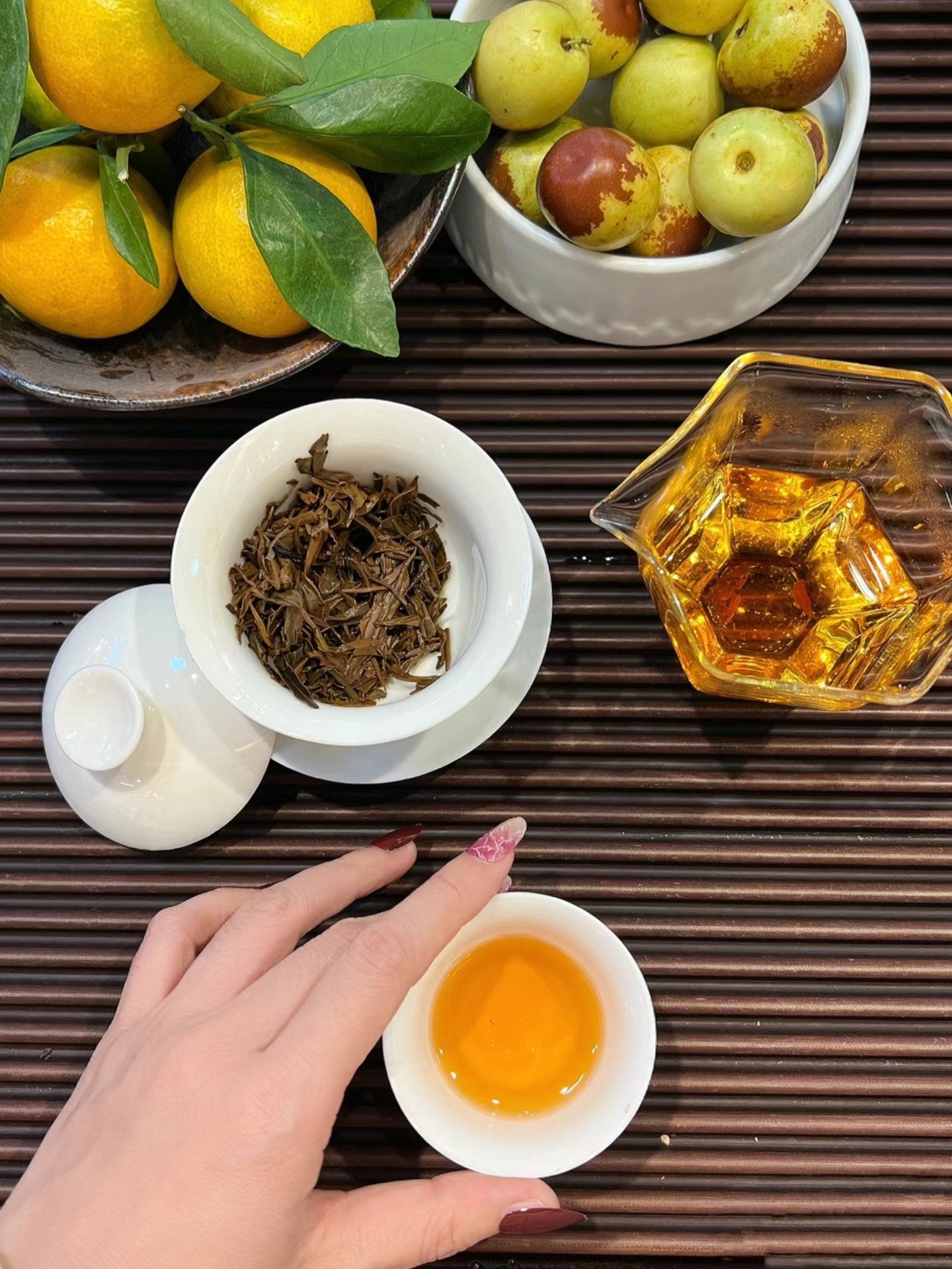 奉贤如何约到鸡公司/奉贤咋约得便宜的鸡怎么约/约的鸡公司sdffdg