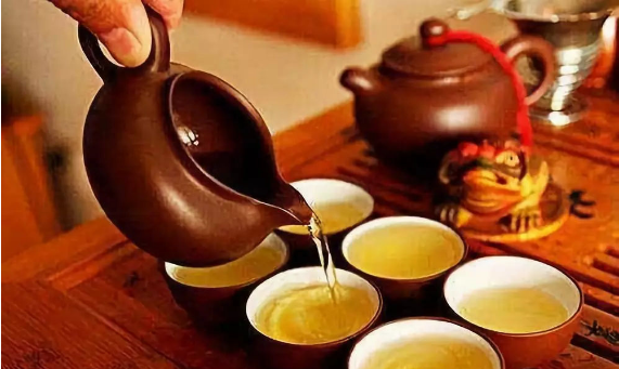 奉贤24小时上门的好茶及服务发生的